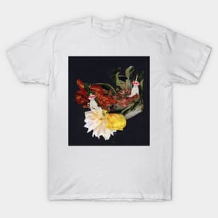 Bushroom Dream T-Shirt